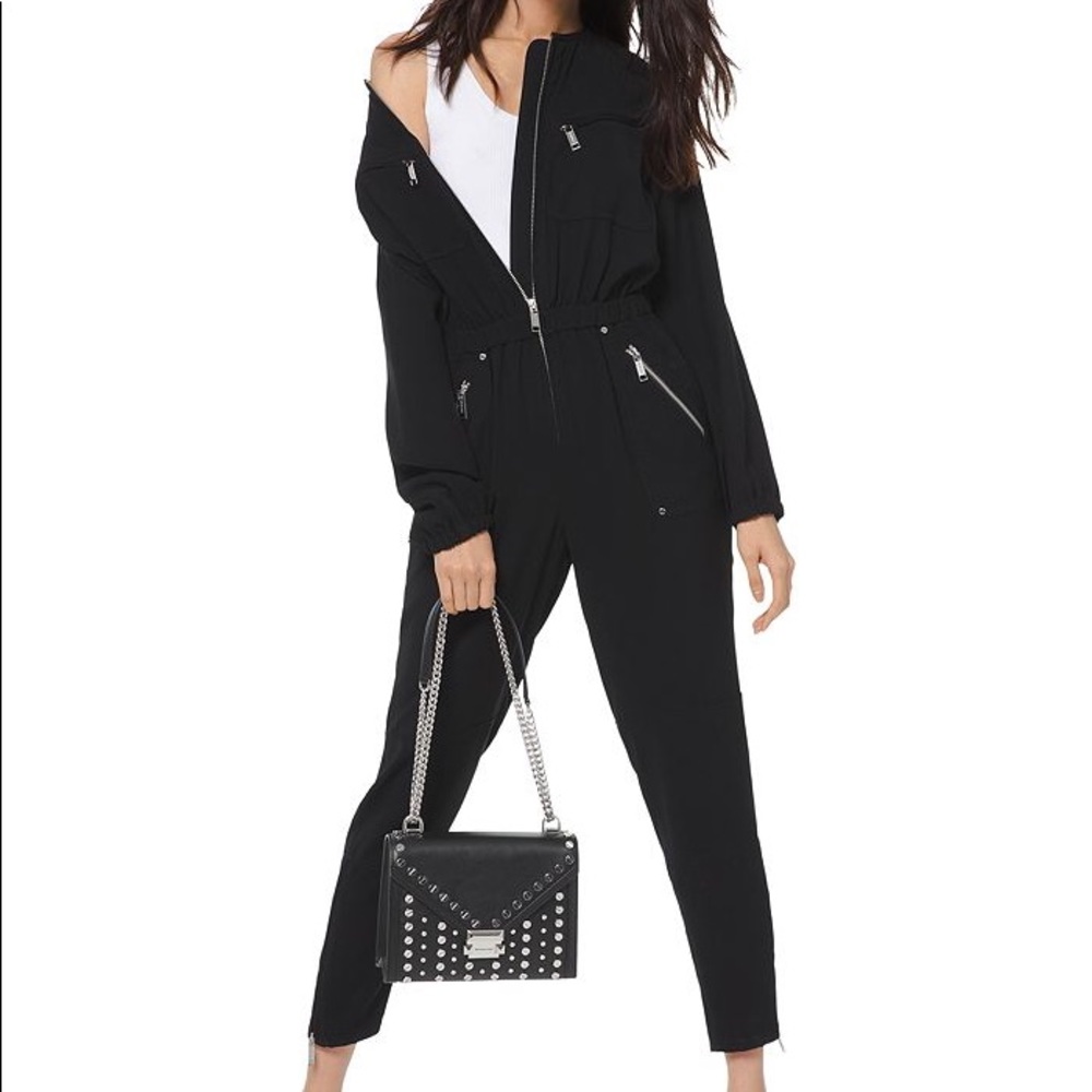 Michael Kors Jumpsuit
